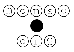 monse.org